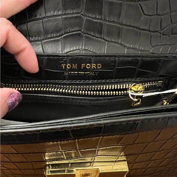 TF (inspo) Bag - Picture 4 of 10